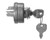 Prime Line 7-01893 Ignition Switch