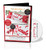 Kimberbell Bench Pillows Machine Embroidery -O Canada-