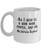 Mini Australian Shepherd Mug - "All I Need Is A Good Book Coffee And My Mini Australian Shepherd" Coffee Cup - Unique Mini Australian Shepherd Dog G
