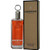Lagerfeld Classic by Karl Lagerfeld 3.3 oz EDT for Men