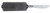 Kinsman Enterprises Built-up Soft Handle Knife, 1 Pound