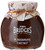 Mrs Bridges Ploughmans Chutney 11.4-Ounce -Pack of 3-