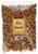 Trader Joe's Raw Almonds 16 Oz - PACK OF 2
