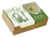 Davidson's Tea Single Serve Red, Green and White, 100-Count Tea Bags