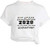 Dosoop 11th Grade Graduation T-Shirt Women Casual Letter Print Short Sleeves O-Neck Loose Tees Blouse 2020 Pullover Tops