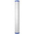 Compatible for K-00174 20" Carbon Block Water Filter Cartridge by CFS -1-