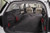 Floor Style Trunk Cargo Net for Ford Explorer 2011 12 13 14 15 16 17 2018 New