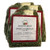 A Blend Above Spinach Parmesan Soup Mix Gluten Free 4.4 oz -3 Pack-