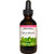 Eclectic Hawthorn O Red 2 Fluid Ounce