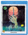 Satan's Blade -Blu-ray-