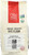 One Degree Organic Foods Organic Sprouted Rye Flour 32 Ounce 2 Pack