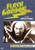 Flash Gordon -  The Peril from Planet Mongo