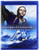 Master and Commander- The Far Side of the World -Blu-ray-