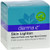 Derma E Skin Serum Hylronic Acid