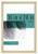 MCS Industries Studio Gallery Frames 16x24 in Natural Woodgrain