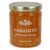 GloryBee Habanero Honey, 12 Ounce