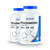Nutricost Niacinamide -Vitamin B3- 500mg 240 Capsules -2 Bottles-