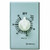 Intermatic FF60MC Countdown Timer, Brushed Metal Finish