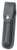 Gould  and  Goodrich H672-4Clhs Flashlight Case Holds Streamlight Stinger Poly Stinger or Stinger Xt Flashlight -Hi-Gloss-