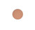 MAC Pro Palette Refill Eye Shadow UNINTERRUPTED