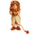 Baby Lil Lion Costume Size- Infant 18M