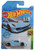 DieCast Hotwheels -Lambor-ghini Sesto Elemento- 2020 Factory Sealed Sticker- Ship in Protector case
