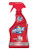 Resolve Triple Oxi Advanced Carpet Stain Remover Spray 22.0fl oz 2 PK