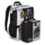 Marvel's Avengers: Infinity War Backpack & Lunch Tote