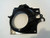 O E M A172000830 Genuine Echo Chainsaw Flywheel Fan Cover CS-310 CS-352 CS-353es