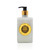 Oudlux Royal Oud Liquid Soap 17oz 500ml