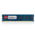 4GB DDR3 1333 Udimm, Kuesuny PC3-10600/PC3-10600U 1.5V CL9 240 Pin Non-ECC Unbuffered Desktop Memory Modules(Blue)