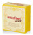 60 Years the Legendary Beauty Secret of Thailand Srichand Tanaka Loose Powder or Mask Oil Control  and  Sunscreen Protection 0.5 Ounces -14g.- 60 Years the Legendary Beauty Secret of Thailand Srichand Tanaka Loose Powder or Mask Oil Control  and  Sunscreen Protection 0.5 Ounces -14g.-