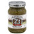D.L. Jardine's Tomatillo Salsa Medium 16.0 OZ -Pack of 2-