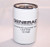 Generac Guardian 0E7080 OIL FILTER 1.62.53.04.2L G3