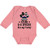 inktastic Future K 9 Police Officer Like Long Sleeve Creeper Newborn Mauve 36905 inktastic Future K 9 Police Officer Like Long Sleeve Creeper Newborn Mauve 36905