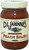 D.L. Jardine's Peach Salsa 16 oz-Pack of 2-