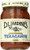 D.L. Jardine's Texacante Salsa Medium 16 oz-Pack of 2-