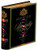 Basilur Tea Book Foil Envelope Special Classics Assorted, 2 Gram
