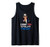 Uncle Sam I Want You To Pull My Finger Tank Top