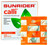 Calli® Original 10 Bags -0.08 oz.-2.5 g Each Bag-