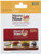 Ninety Nine Restaurants Gift Card 25