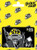 Al's Beef 25 Gift Card