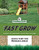 Jonathan Green 40820 Fast Grow Grass Seed 3 lb