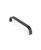 Henny Penny 31395 Handle Drawer