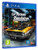 Car Mechanic Simulator -PS4- -PS4-