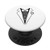 Funny Tuxedo PopSockets PopGrip- Swappable Grip for Phones  and  Tablets