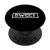 Sweet PopSockets PopGrip- Swappable Grip for Phones  and  Tablets