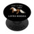 Horse Gift Just A Girl Who Loves Horses PopSockets PopGrip- Swappable Grip for Phones  and  Tablets