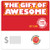 Tom plusChee- Grilled Cheese and Tomato Soup Gift Cards - Email Delivery