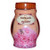 2 x Baba Ramdev Patanjali Divya Gulkand 400gms each